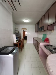 Blk 115 Teck Whye Lane (Choa Chu Kang), HDB 3 Rooms #203875861
